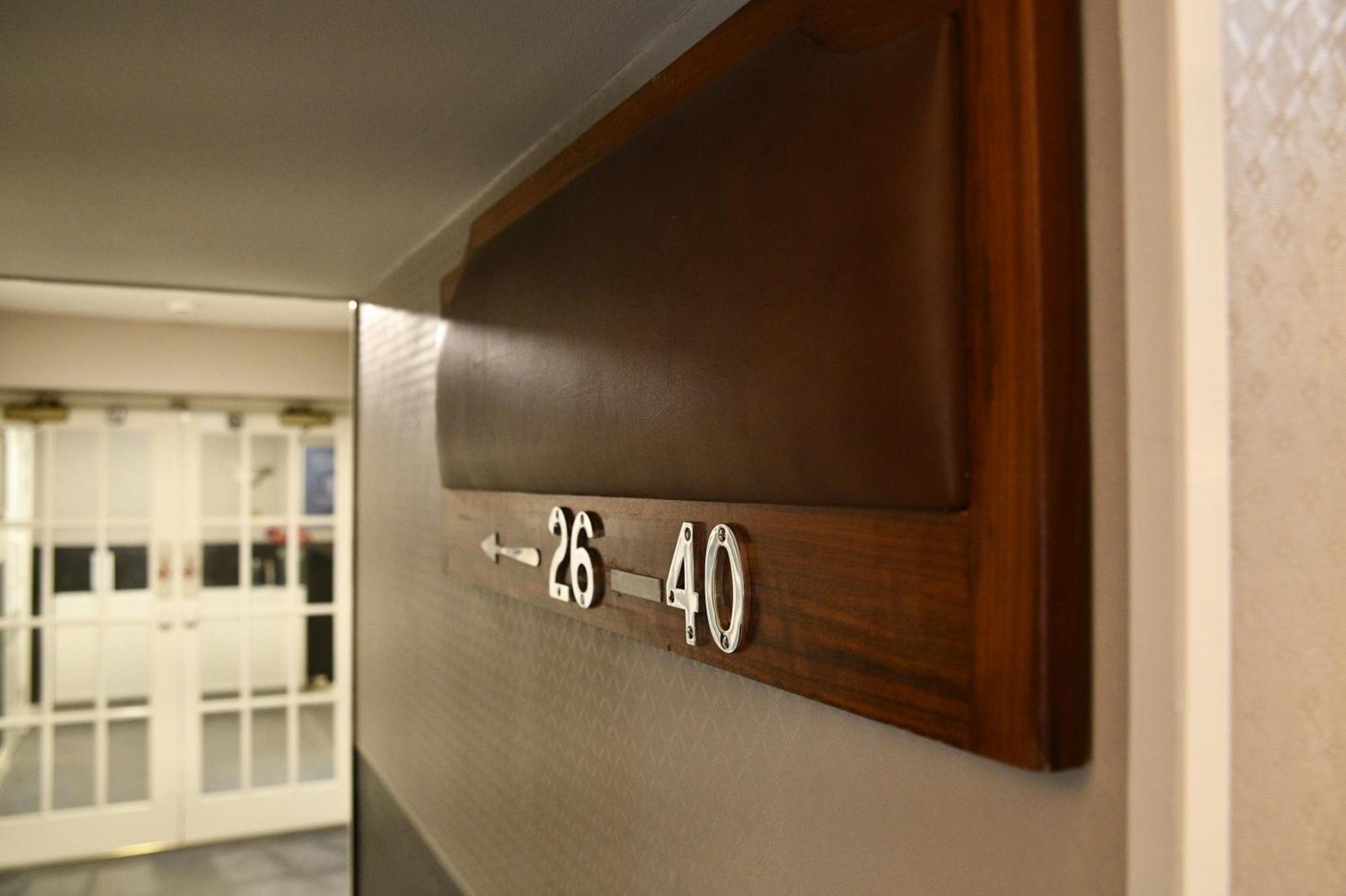 Douglas Arms Hotel Castle Douglas ห้อง รูปภาพ