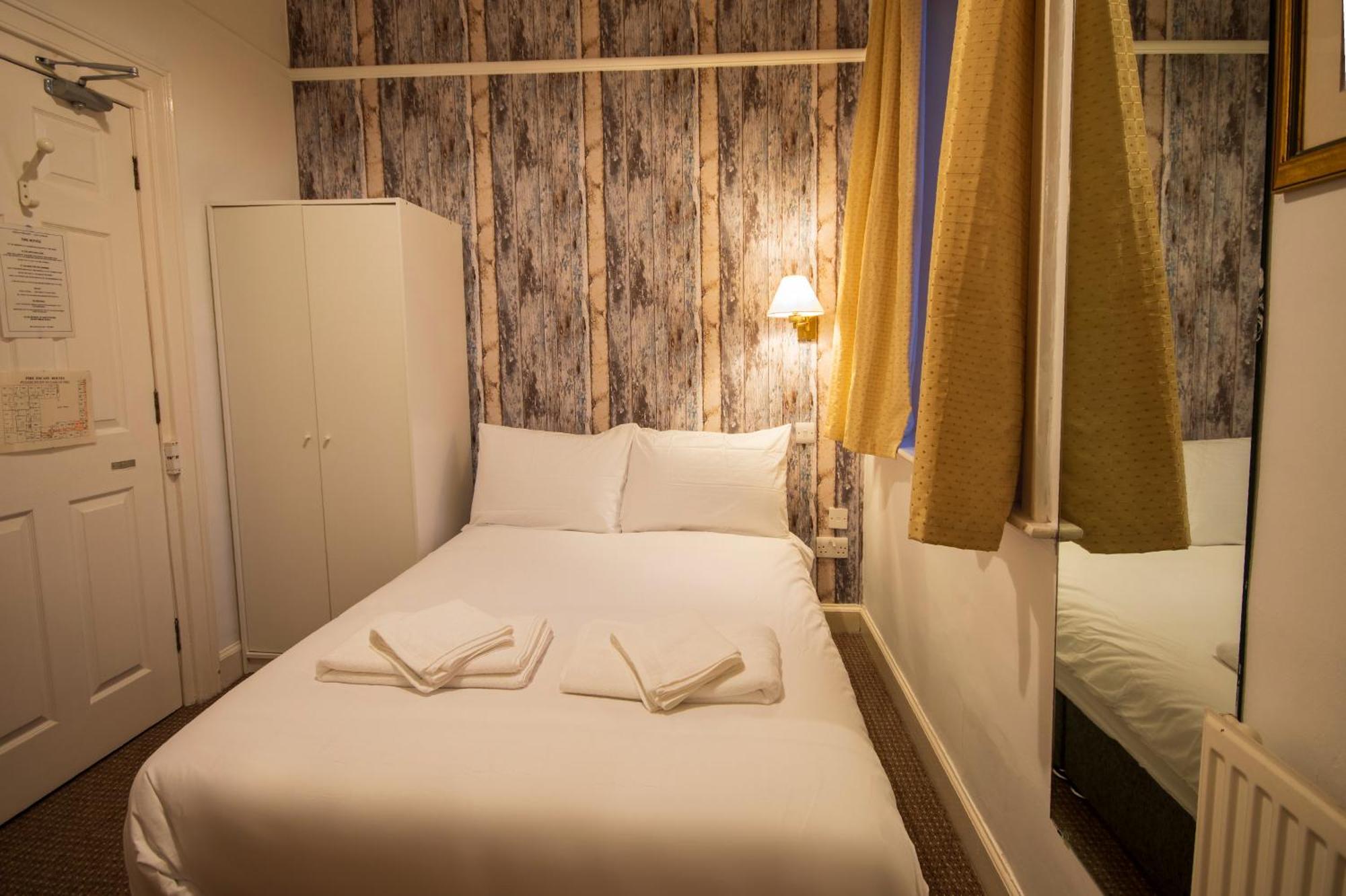 Douglas Arms Hotel Castle Douglas ห้อง รูปภาพ